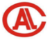 China Quality Certification