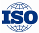 ISO management system certification