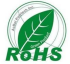 RoHS restricted-substances compliance